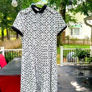 Jason Wu For Target Dress